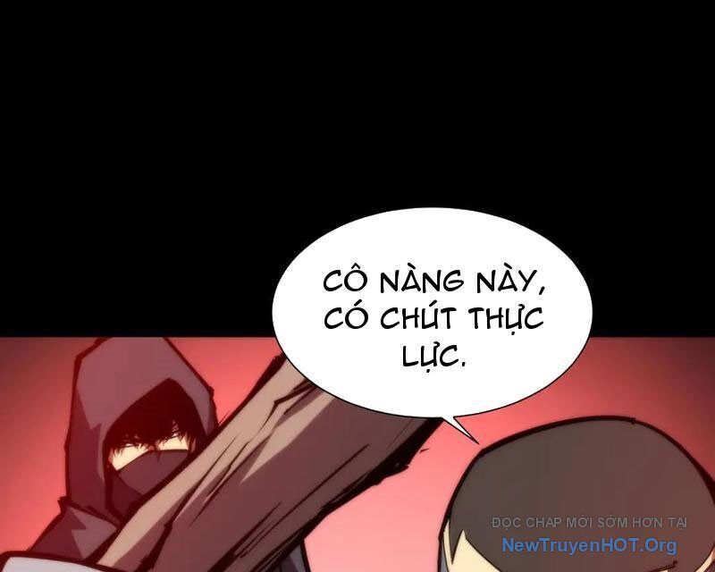 Mạt Thế: Nhân Hoàng Phiên Mời Chư Vị Nữ Đồ Đệ Nhập Tọa Chapter 22 - Trang 2