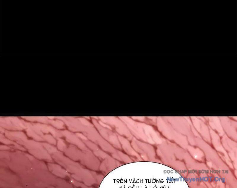 Mạt Thế: Nhân Hoàng Phiên Mời Chư Vị Nữ Đồ Đệ Nhập Tọa Chapter 22 - Trang 2