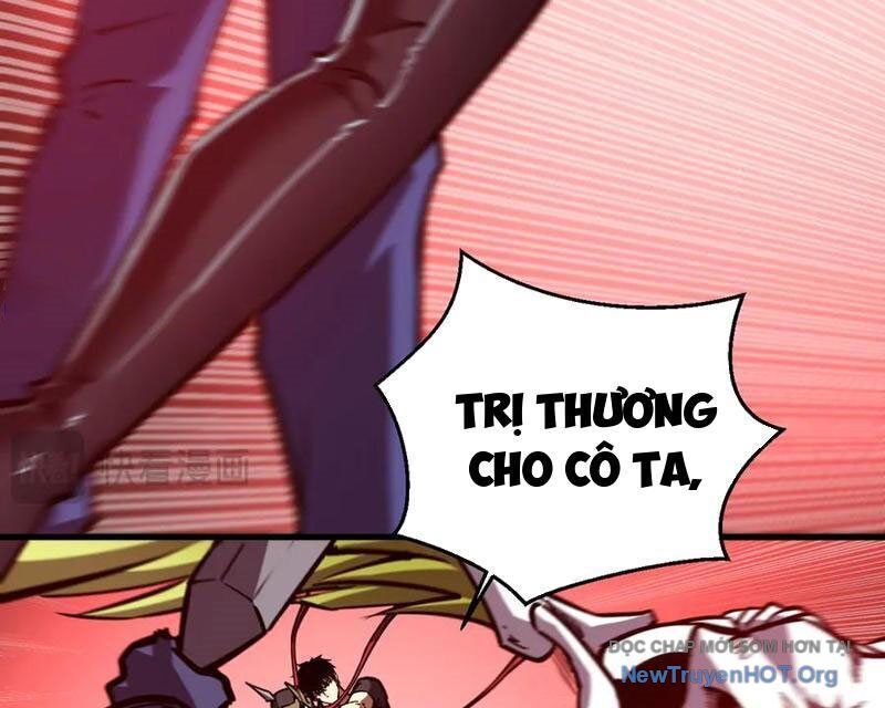 Mạt Thế: Nhân Hoàng Phiên Mời Chư Vị Nữ Đồ Đệ Nhập Tọa Chapter 22 - Trang 2