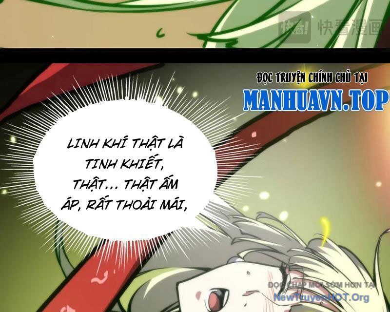 Mạt Thế: Nhân Hoàng Phiên Mời Chư Vị Nữ Đồ Đệ Nhập Tọa Chapter 22 - Trang 2