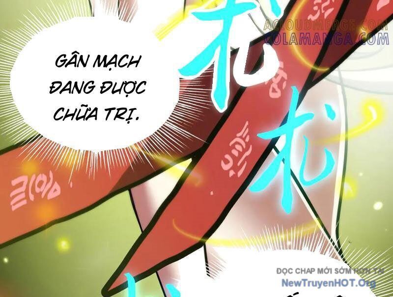 Mạt Thế: Nhân Hoàng Phiên Mời Chư Vị Nữ Đồ Đệ Nhập Tọa Chapter 22 - Trang 2
