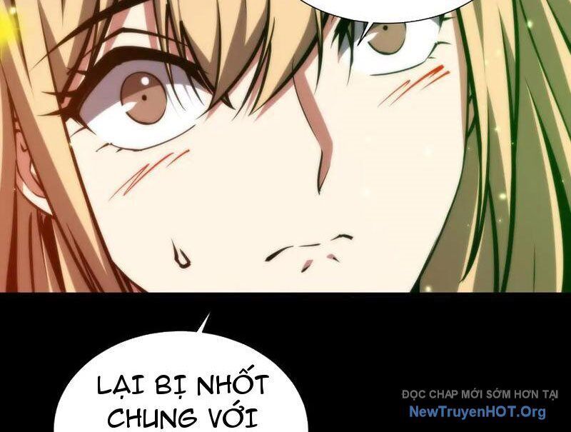 Mạt Thế: Nhân Hoàng Phiên Mời Chư Vị Nữ Đồ Đệ Nhập Tọa Chapter 22 - Trang 2