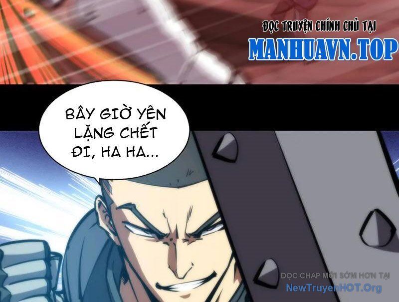 Mạt Thế: Nhân Hoàng Phiên Mời Chư Vị Nữ Đồ Đệ Nhập Tọa Chapter 22 - Trang 2