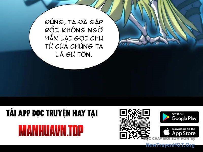 Mạt Thế: Nhân Hoàng Phiên Mời Chư Vị Nữ Đồ Đệ Nhập Tọa Chapter 23 - Trang 2
