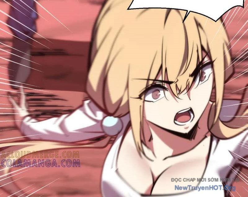 Mạt Thế: Nhân Hoàng Phiên Mời Chư Vị Nữ Đồ Đệ Nhập Tọa Chapter 24 - Trang 2