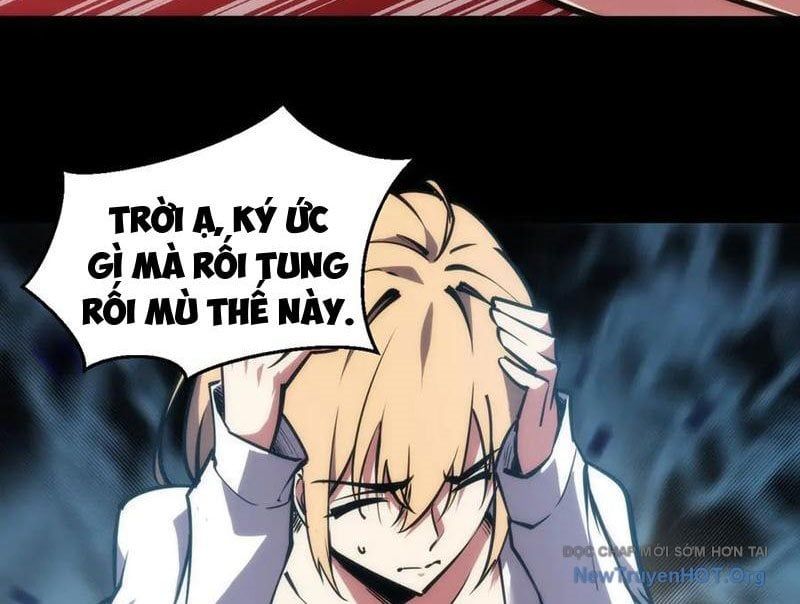 Mạt Thế: Nhân Hoàng Phiên Mời Chư Vị Nữ Đồ Đệ Nhập Tọa Chapter 24 - Trang 2