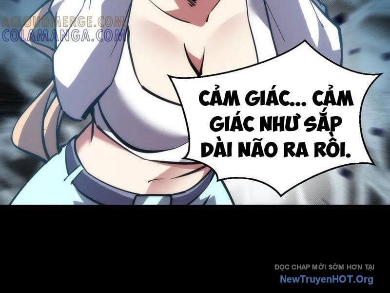 Mạt Thế: Nhân Hoàng Phiên Mời Chư Vị Nữ Đồ Đệ Nhập Tọa Chapter 24 - Trang 2