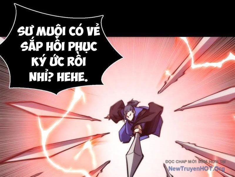 Mạt Thế: Nhân Hoàng Phiên Mời Chư Vị Nữ Đồ Đệ Nhập Tọa Chapter 24 - Trang 2