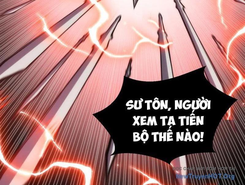 Mạt Thế: Nhân Hoàng Phiên Mời Chư Vị Nữ Đồ Đệ Nhập Tọa Chapter 24 - Trang 2