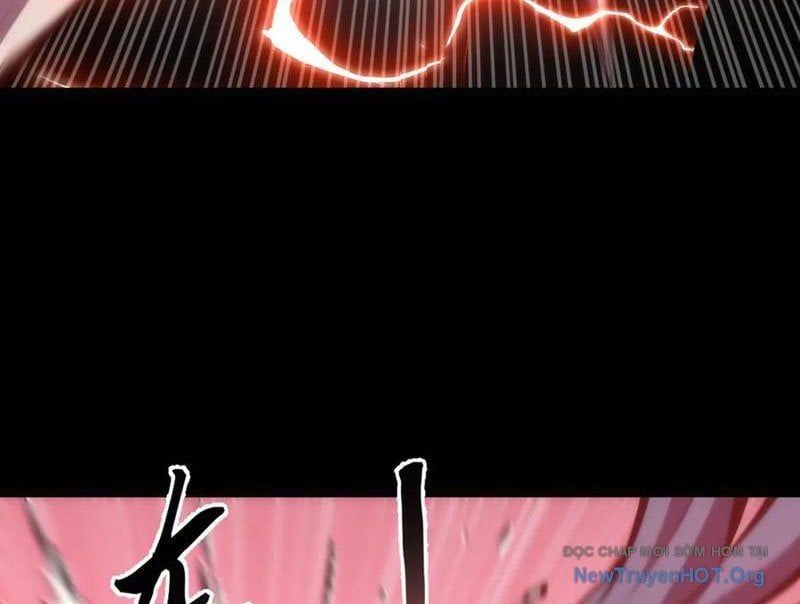 Mạt Thế: Nhân Hoàng Phiên Mời Chư Vị Nữ Đồ Đệ Nhập Tọa Chapter 24 - Trang 2