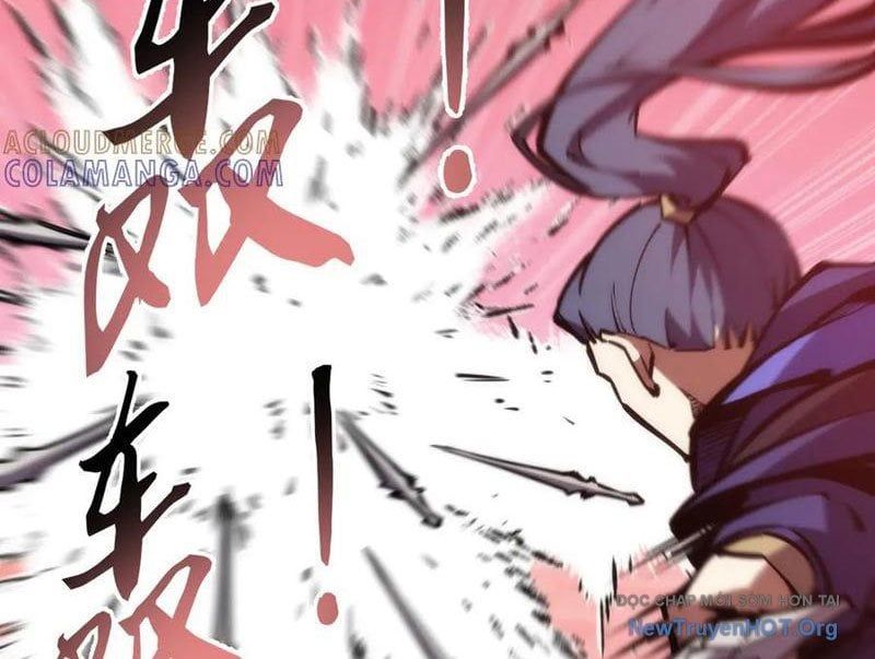 Mạt Thế: Nhân Hoàng Phiên Mời Chư Vị Nữ Đồ Đệ Nhập Tọa Chapter 24 - Trang 2