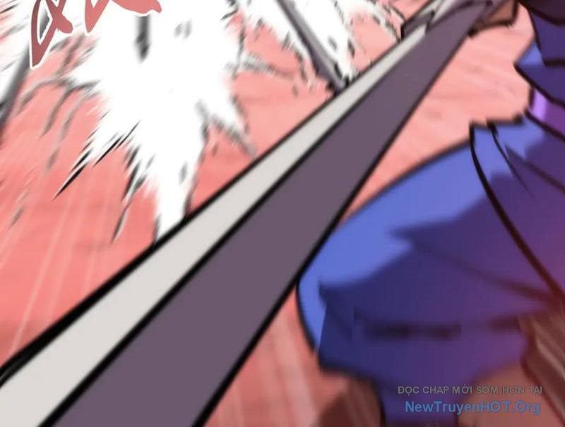 Mạt Thế: Nhân Hoàng Phiên Mời Chư Vị Nữ Đồ Đệ Nhập Tọa Chapter 24 - Trang 2