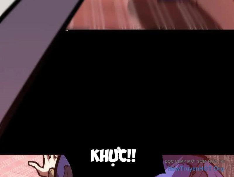 Mạt Thế: Nhân Hoàng Phiên Mời Chư Vị Nữ Đồ Đệ Nhập Tọa Chapter 24 - Trang 2