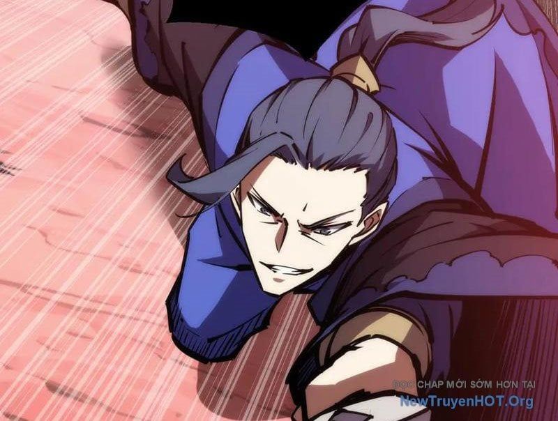 Mạt Thế: Nhân Hoàng Phiên Mời Chư Vị Nữ Đồ Đệ Nhập Tọa Chapter 24 - Trang 2