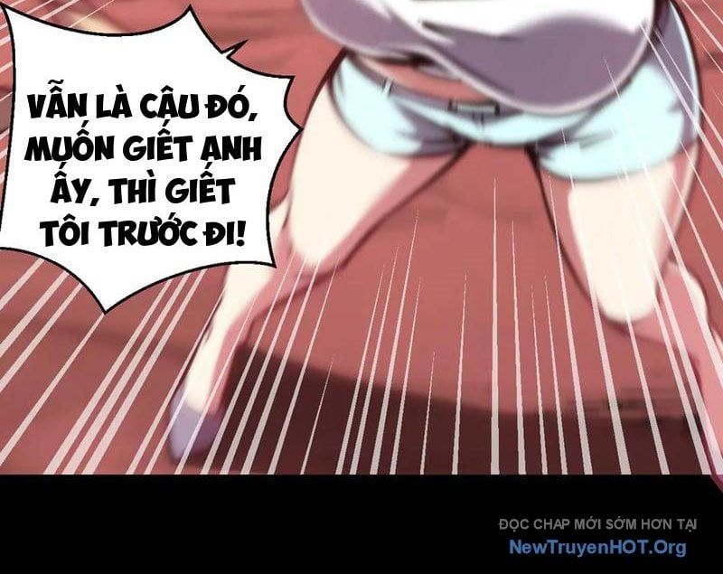 Mạt Thế: Nhân Hoàng Phiên Mời Chư Vị Nữ Đồ Đệ Nhập Tọa Chapter 24 - Trang 2