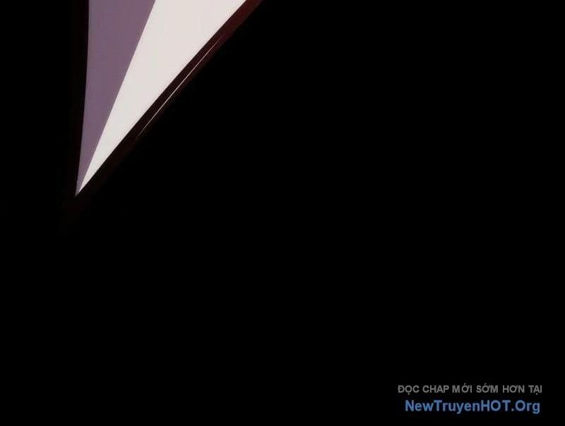 Mạt Thế: Nhân Hoàng Phiên Mời Chư Vị Nữ Đồ Đệ Nhập Tọa Chapter 24 - Trang 2