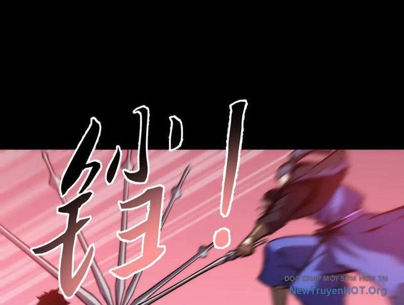 Mạt Thế: Nhân Hoàng Phiên Mời Chư Vị Nữ Đồ Đệ Nhập Tọa Chapter 24 - Trang 2