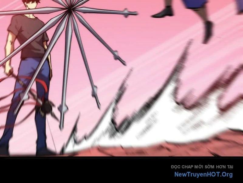 Mạt Thế: Nhân Hoàng Phiên Mời Chư Vị Nữ Đồ Đệ Nhập Tọa Chapter 24 - Trang 2