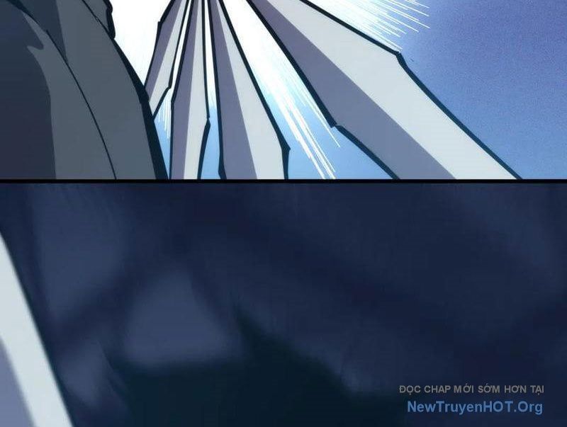 Mạt Thế: Nhân Hoàng Phiên Mời Chư Vị Nữ Đồ Đệ Nhập Tọa Chapter 24 - Trang 2