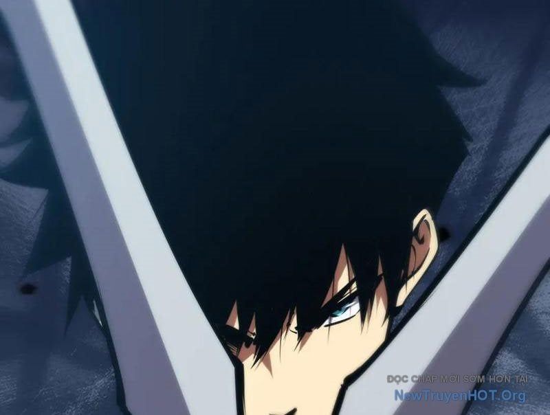 Mạt Thế: Nhân Hoàng Phiên Mời Chư Vị Nữ Đồ Đệ Nhập Tọa Chapter 24 - Trang 2