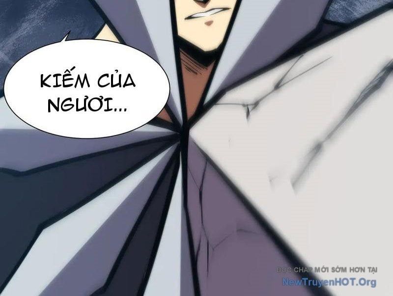 Mạt Thế: Nhân Hoàng Phiên Mời Chư Vị Nữ Đồ Đệ Nhập Tọa Chapter 24 - Trang 2