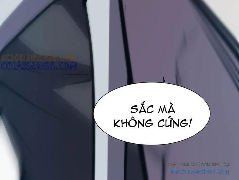 Mạt Thế: Nhân Hoàng Phiên Mời Chư Vị Nữ Đồ Đệ Nhập Tọa Chapter 24 - Trang 2