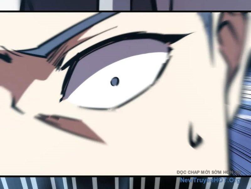 Mạt Thế: Nhân Hoàng Phiên Mời Chư Vị Nữ Đồ Đệ Nhập Tọa Chapter 24 - Trang 2