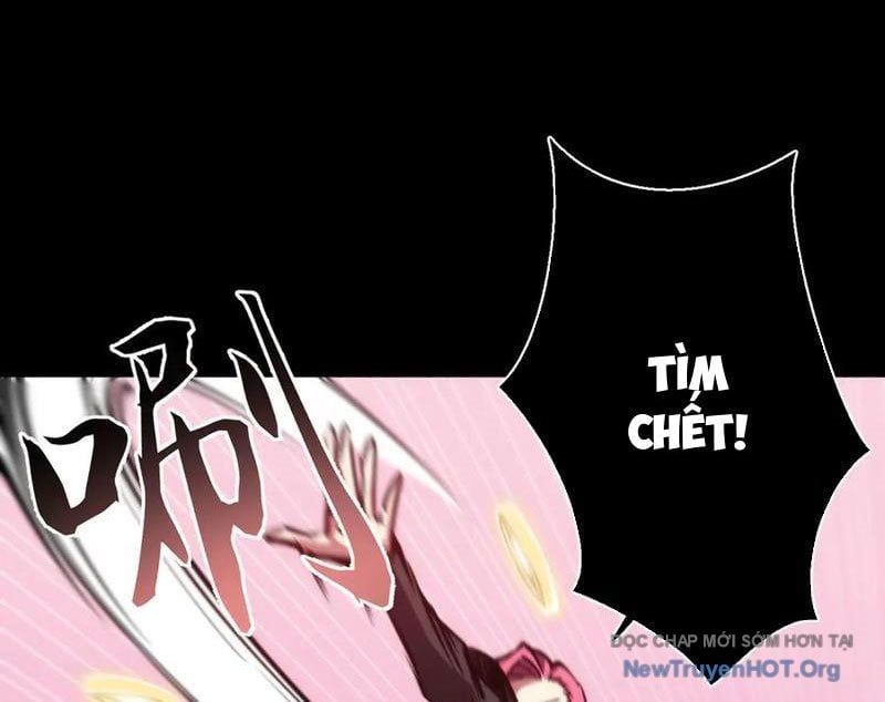 Mạt Thế: Nhân Hoàng Phiên Mời Chư Vị Nữ Đồ Đệ Nhập Tọa Chapter 24 - Trang 2