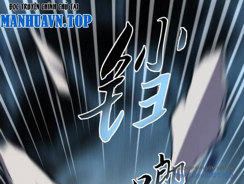 Mạt Thế: Nhân Hoàng Phiên Mời Chư Vị Nữ Đồ Đệ Nhập Tọa Chapter 24 - Trang 2