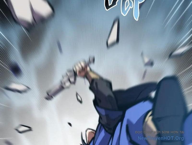 Mạt Thế: Nhân Hoàng Phiên Mời Chư Vị Nữ Đồ Đệ Nhập Tọa Chapter 24 - Trang 2