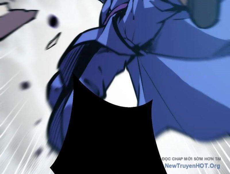 Mạt Thế: Nhân Hoàng Phiên Mời Chư Vị Nữ Đồ Đệ Nhập Tọa Chapter 24 - Trang 2