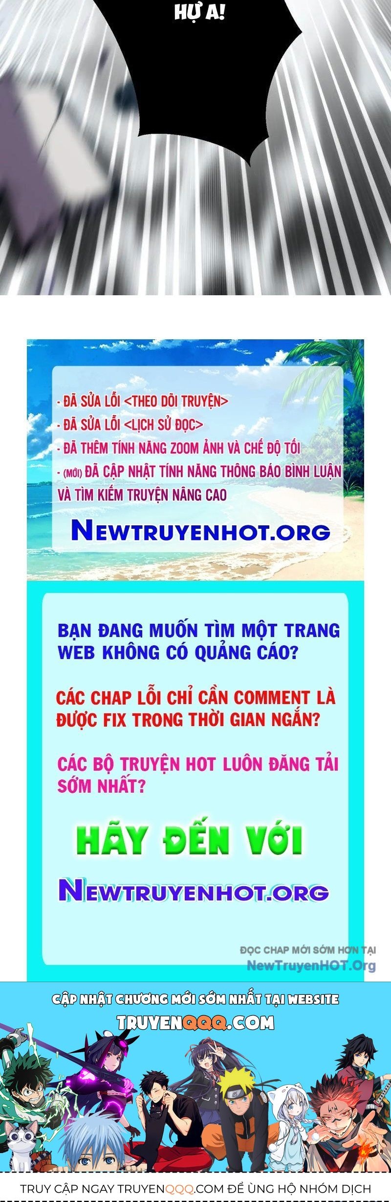 Mạt Thế: Nhân Hoàng Phiên Mời Chư Vị Nữ Đồ Đệ Nhập Tọa Chapter 24 - Trang 2