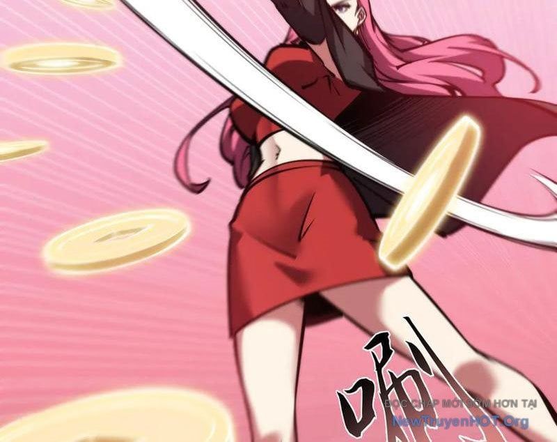 Mạt Thế: Nhân Hoàng Phiên Mời Chư Vị Nữ Đồ Đệ Nhập Tọa Chapter 24 - Trang 2