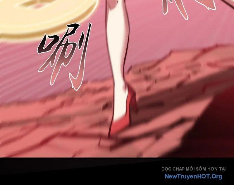 Mạt Thế: Nhân Hoàng Phiên Mời Chư Vị Nữ Đồ Đệ Nhập Tọa Chapter 24 - Trang 2