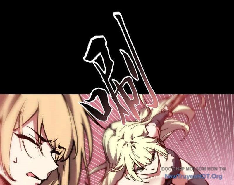 Mạt Thế: Nhân Hoàng Phiên Mời Chư Vị Nữ Đồ Đệ Nhập Tọa Chapter 24 - Trang 2