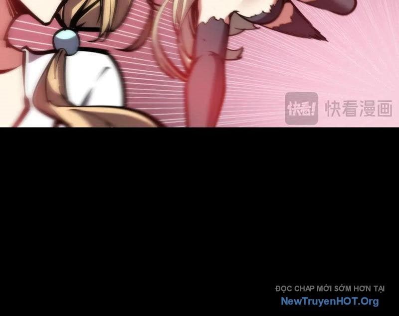 Mạt Thế: Nhân Hoàng Phiên Mời Chư Vị Nữ Đồ Đệ Nhập Tọa Chapter 24 - Trang 2