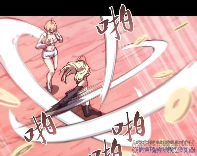 Mạt Thế: Nhân Hoàng Phiên Mời Chư Vị Nữ Đồ Đệ Nhập Tọa Chapter 24 - Trang 2