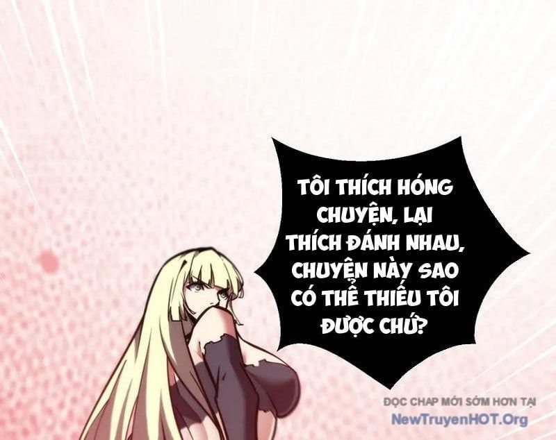 Mạt Thế: Nhân Hoàng Phiên Mời Chư Vị Nữ Đồ Đệ Nhập Tọa Chapter 24 - Trang 2