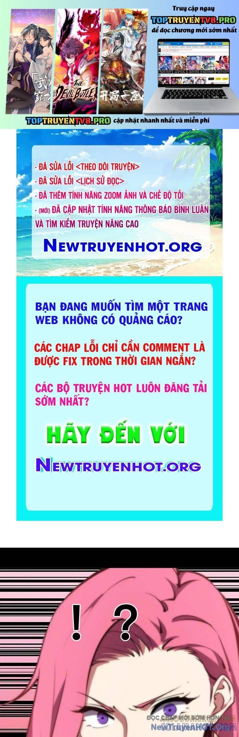 Mạt Thế: Nhân Hoàng Phiên Mời Chư Vị Nữ Đồ Đệ Nhập Tọa Chapter 24 - Trang 2