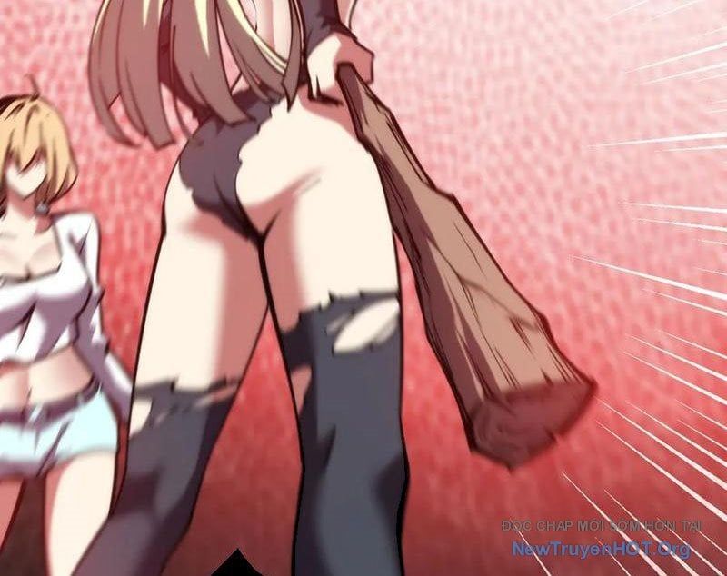 Mạt Thế: Nhân Hoàng Phiên Mời Chư Vị Nữ Đồ Đệ Nhập Tọa Chapter 24 - Trang 2