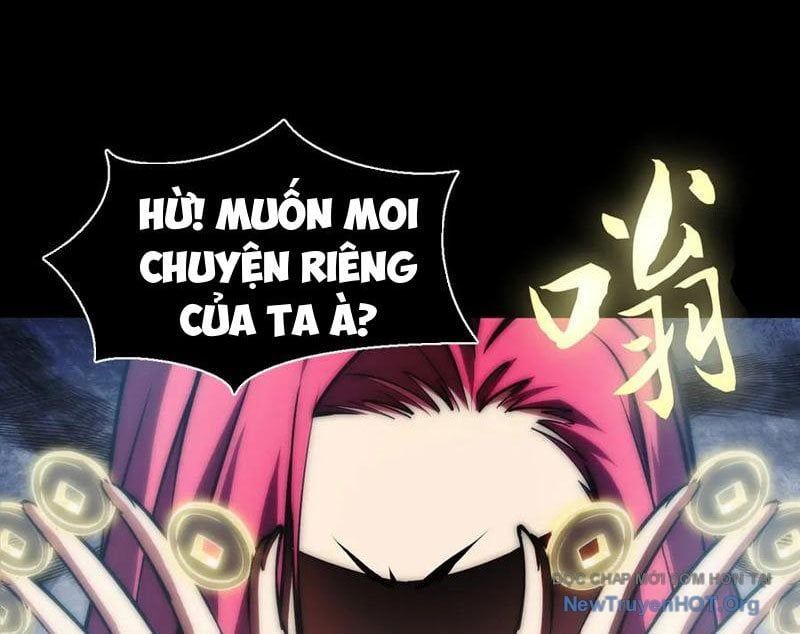 Mạt Thế: Nhân Hoàng Phiên Mời Chư Vị Nữ Đồ Đệ Nhập Tọa Chapter 24 - Trang 2