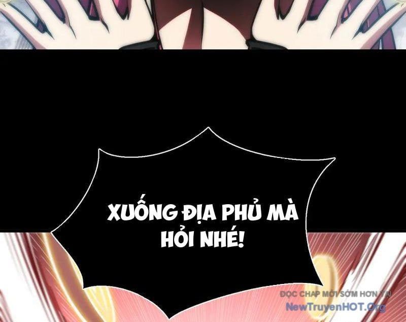 Mạt Thế: Nhân Hoàng Phiên Mời Chư Vị Nữ Đồ Đệ Nhập Tọa Chapter 24 - Trang 2