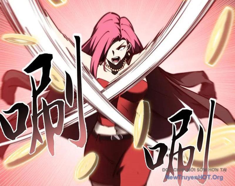 Mạt Thế: Nhân Hoàng Phiên Mời Chư Vị Nữ Đồ Đệ Nhập Tọa Chapter 24 - Trang 2