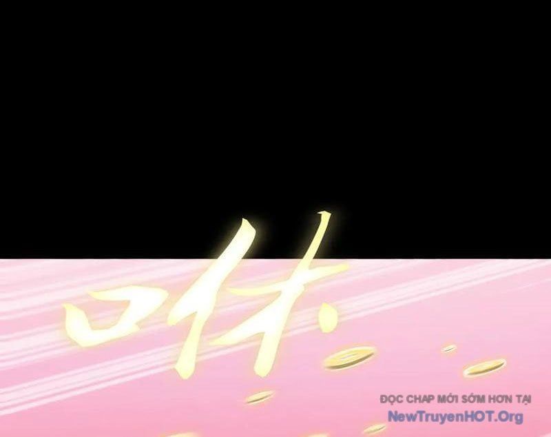 Mạt Thế: Nhân Hoàng Phiên Mời Chư Vị Nữ Đồ Đệ Nhập Tọa Chapter 24 - Trang 2