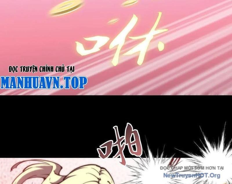 Mạt Thế: Nhân Hoàng Phiên Mời Chư Vị Nữ Đồ Đệ Nhập Tọa Chapter 24 - Trang 2