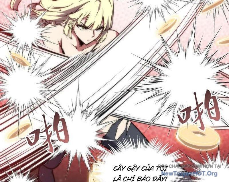 Mạt Thế: Nhân Hoàng Phiên Mời Chư Vị Nữ Đồ Đệ Nhập Tọa Chapter 24 - Trang 2