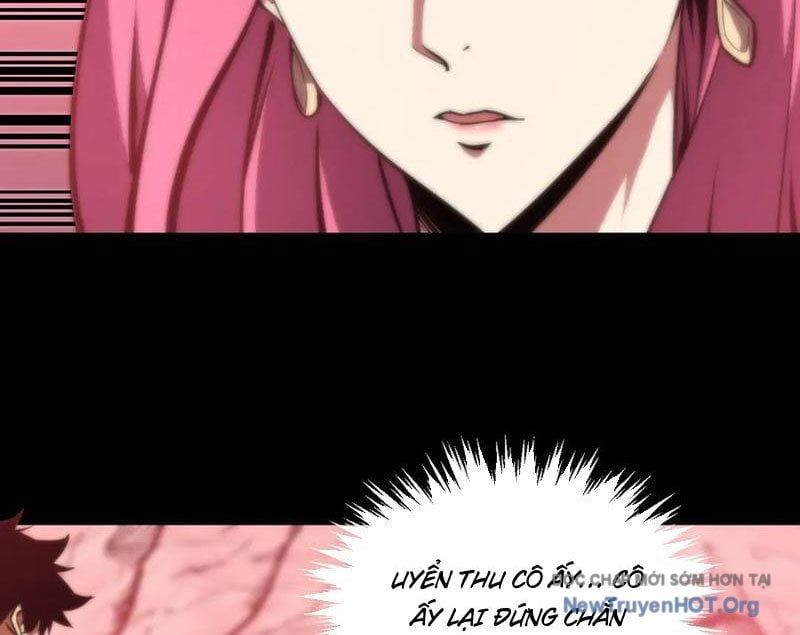 Mạt Thế: Nhân Hoàng Phiên Mời Chư Vị Nữ Đồ Đệ Nhập Tọa Chapter 24 - Trang 2