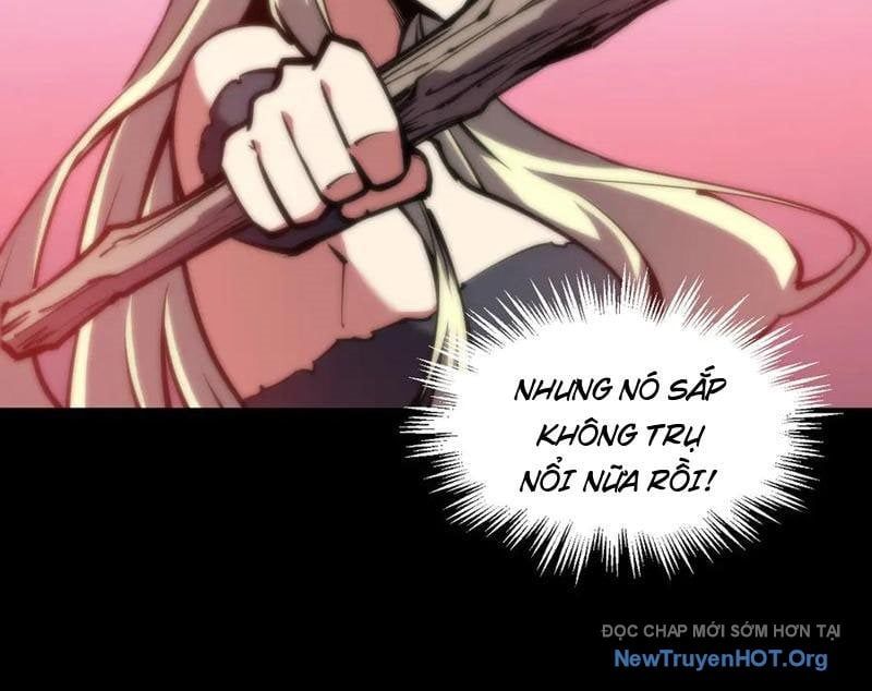 Mạt Thế: Nhân Hoàng Phiên Mời Chư Vị Nữ Đồ Đệ Nhập Tọa Chapter 24 - Trang 2