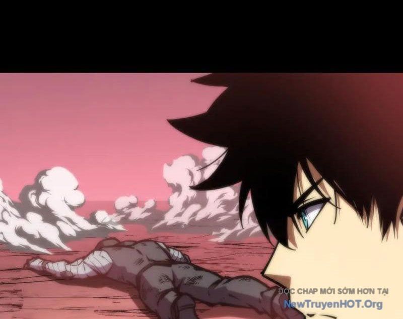 Mạt Thế: Nhân Hoàng Phiên Mời Chư Vị Nữ Đồ Đệ Nhập Tọa Chapter 24 - Trang 2