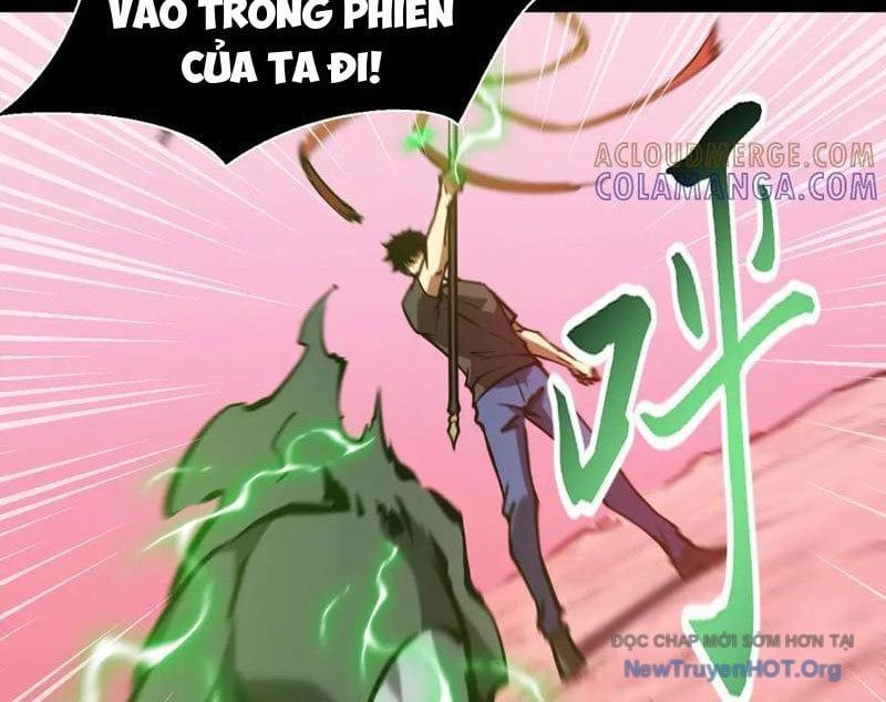 Mạt Thế: Nhân Hoàng Phiên Mời Chư Vị Nữ Đồ Đệ Nhập Tọa Chapter 24 - Trang 2